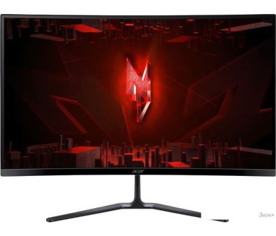   Acer Nitro ED270UP2bmiipx UM.HE0EE.202