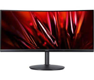   Acer Nitro XZ342CUS3bmiipphx UM.CX2EE.301