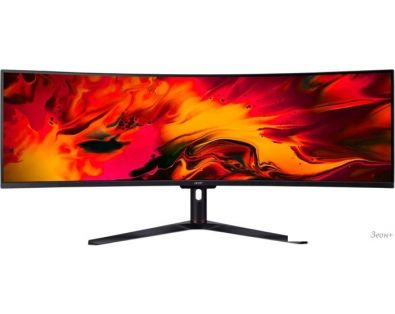   Acer Nitro EI491CRSbmiiiphx UM.SE1EE.S01