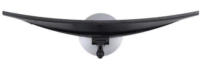 Монитор Acer CB342CURbmiiphuzx UM.CB2EE.005