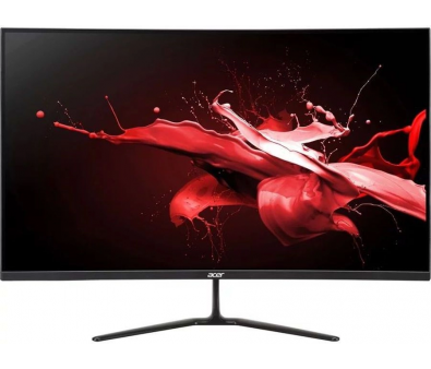   Acer Nitro ED320QRS3biipx UM.JE0EE.301