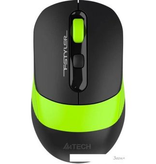  A4Tech Fstyler FG10CS Air (/)