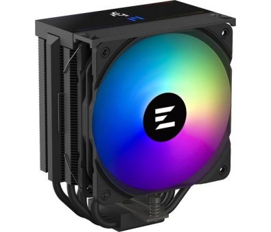   Zalman CNPS13X DS