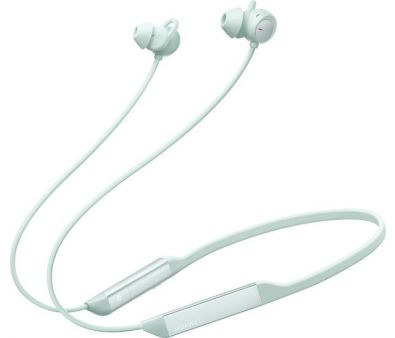  Huawei FreeLace Pro 2 (,  )