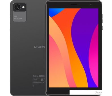  Digma Optima 8305C 4G ()