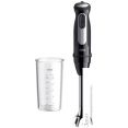 Погружной блендер Braun MQ 55001 MBK