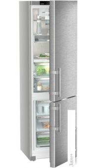  Liebherr CBNsdb 5753 Prime BioFresh NoFrost