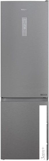 Холодильник Hotpoint HT 8201I MX O3