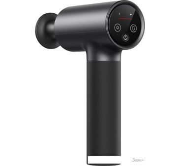  Mijia Massage Gun 2 MJJMQ05-ZJ ( )