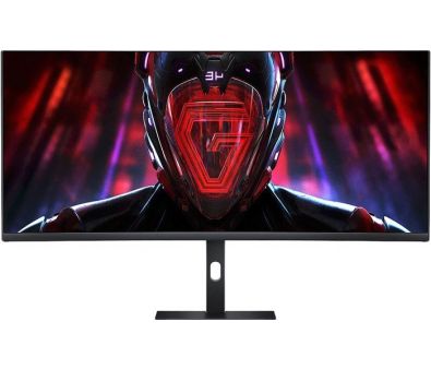   Xiaomi Redmi Surface Display G34WQ C34WQBA-RG [ELA5394CN]