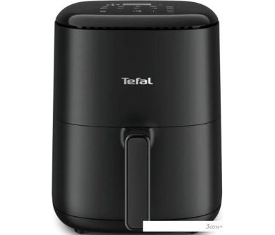  Tefal EY145810
