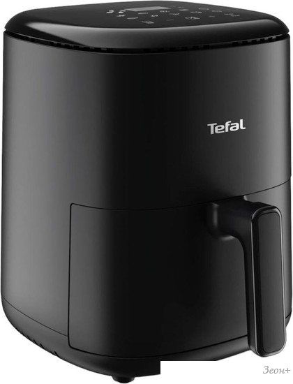 Аэрогриль Tefal EY145810