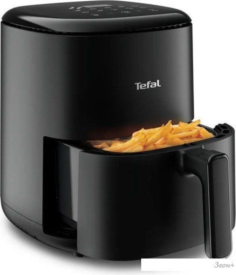 Аэрогриль Tefal EY145810