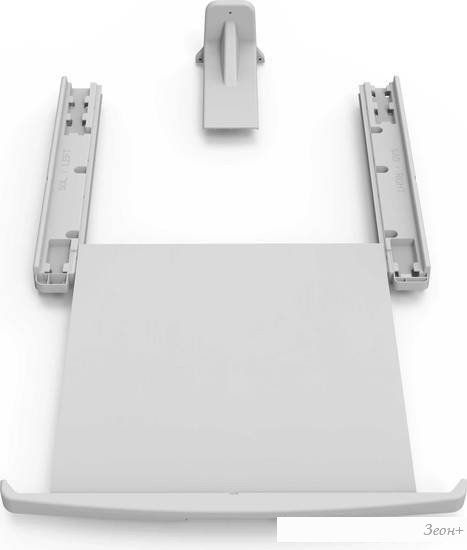 Соединительная планка Korting DSK 250