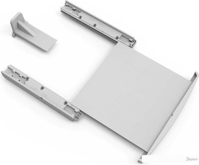 Соединительная планка Korting DSK 250