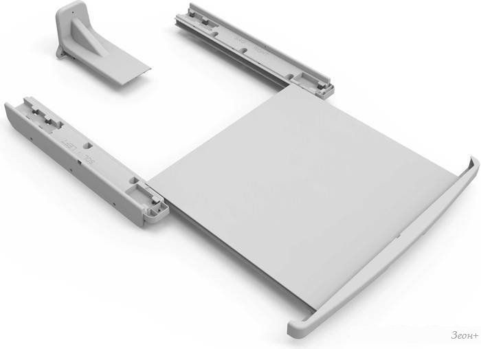 Соединительная планка Korting DSK 250