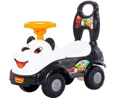    77981