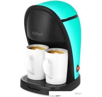   Kitfort KT-7188-2