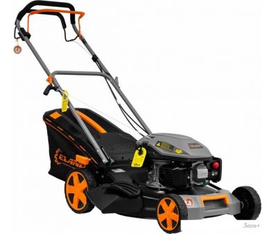  ELAND BGL-645S