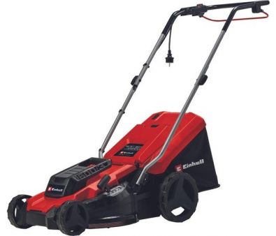  Einhell GC-EM 1600/37