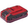 Аккумулятор Einhell Sealed PXC Plus A1 4511627 (18В/4 Ач)
