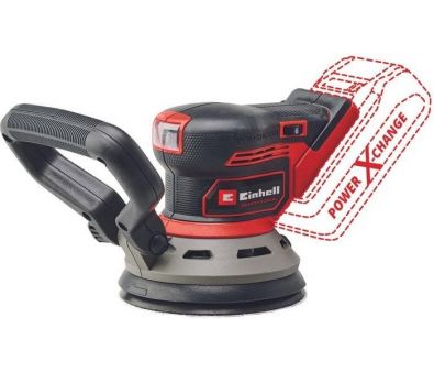   Einhell TP-RS 18/32 Li BL Solo 4462020 ( )