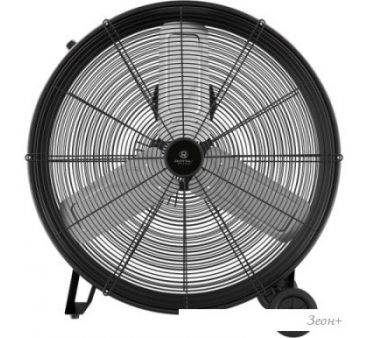  Royal Clima RSF-360M-BL