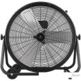 Вентилятор Royal Clima RSF-240M-BL