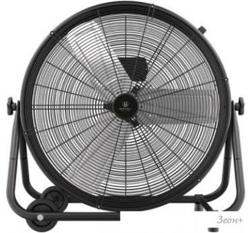  Royal Clima RSF-240M-BL