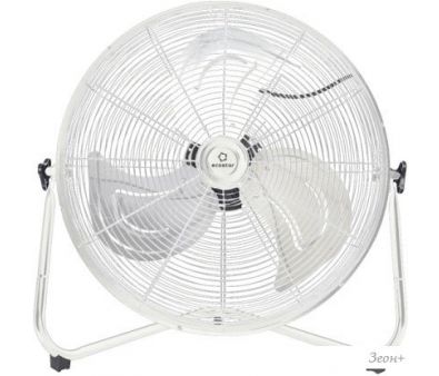  EcoStar ESF-200M-ST