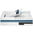  HP ScanJet Pro 2600 f1 20G05A