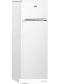  BEKO DSF5240M00W