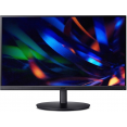 Монитор Acer Vero CB272UE3bmiprux UM.HB2EE.319