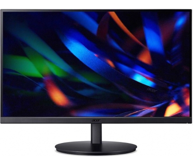  Acer Vero CB272UE3bmiprux UM.HB2EE.319