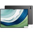 Планшет Huawei MatePad Pro 13.2" PCE-W29 Wi-Fi 12GB/256GB (черный)