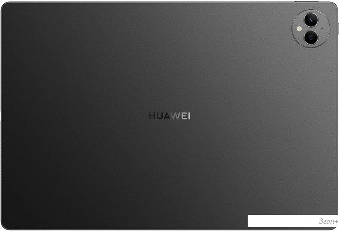 Планшет Huawei MatePad Pro 13.2" PCE-W29 Wi-Fi 12GB/256GB (черный)