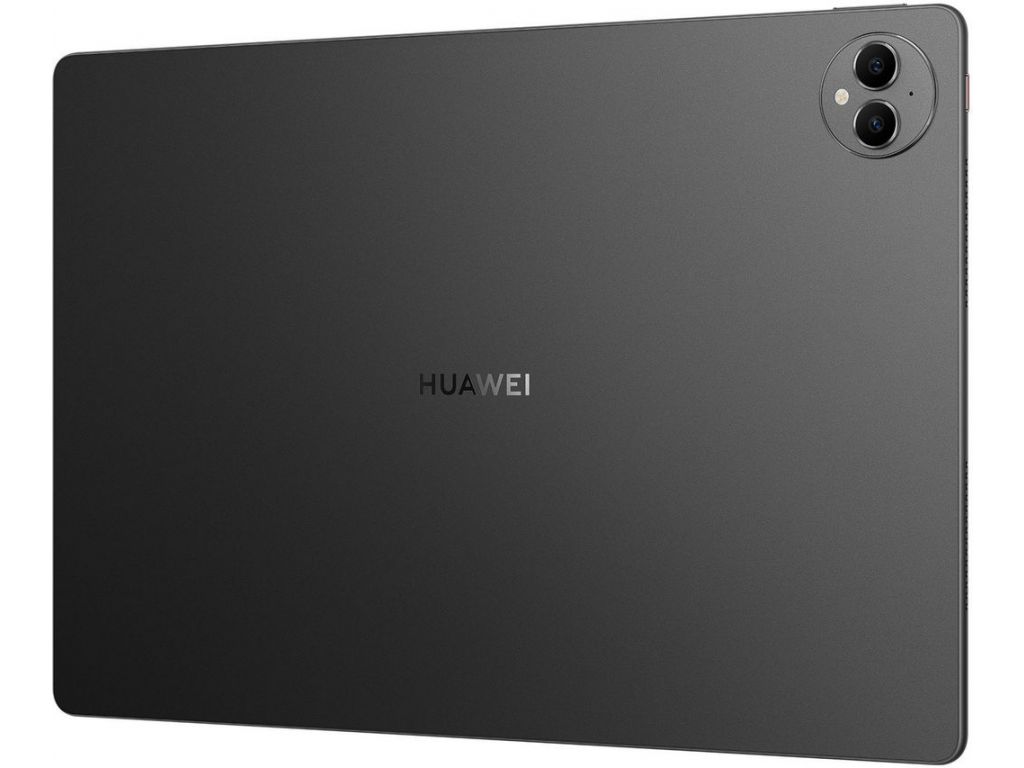 Планшет Huawei MatePad Pro 13.2" PCE-W29 Wi-Fi 12GB/256GB (черный)