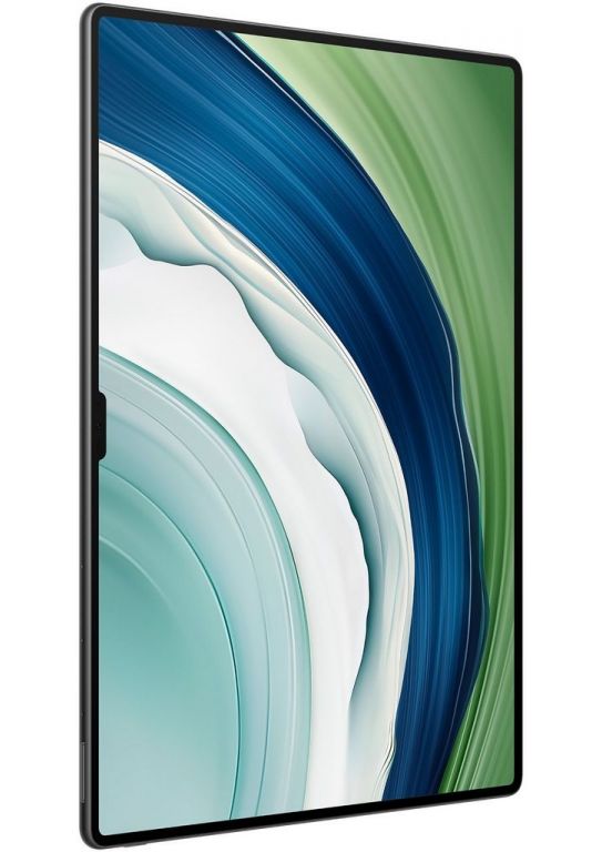 Планшет Huawei MatePad Pro 13.2" PCE-W29 Wi-Fi 12GB/256GB (черный)