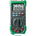Мультиметр Mastech MS8229