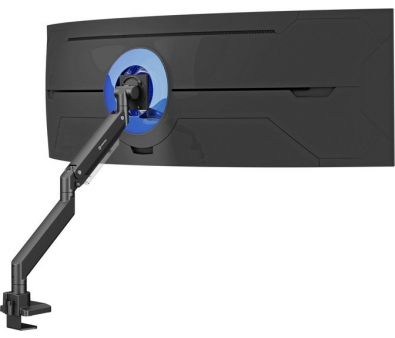  Onkron G130 ()