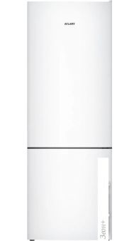  ATLANT  4611-101