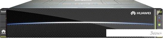 Сетевой накопитель Huawei 02350SHR-88033NHX