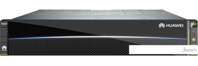 Сетевой накопитель Huawei 02350SHR-88033NHX