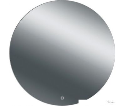  Doratiz  50x50 2611.001 ( , )