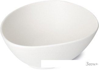  Domenik Rock White DM8014