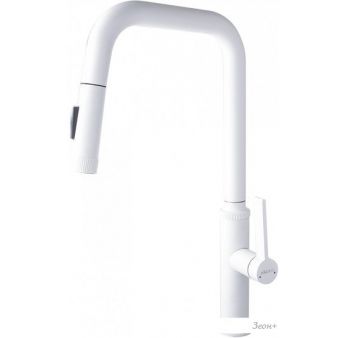  Ekko E6002-8