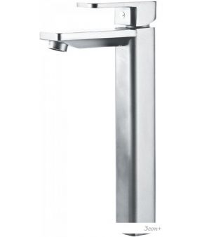 Ekko E1107-5