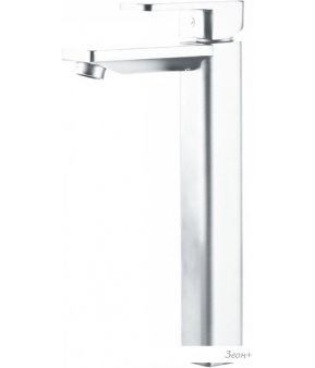 Ekko E1107-8