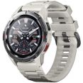 Умные часы Mibro Watch GS Active XPAW016 (белый)
