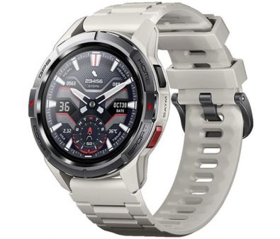   Mibro Watch GS Active XPAW016 ()
